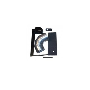 BURNHAM 102119-01 BOILER PARTS & ACCESSORIES