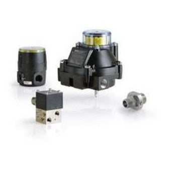 ASCO 064982-004-D RELAYS