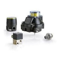 ASCO 064982-004-D RELAYS