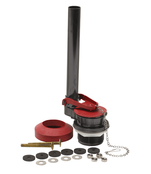 FLUIDMASTER 507AK PIPE FITTINGS