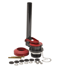 FLUIDMASTER 507AK PIPE FITTINGS