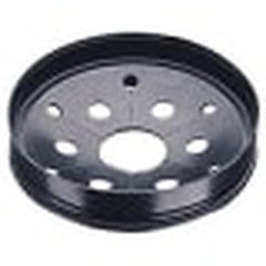 INSINKERATOR RSB-00 GARBAGE DISPOSALS