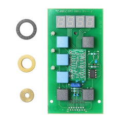 RINNAI 804000083 LIQUID PROPANE CONVERSION KITS