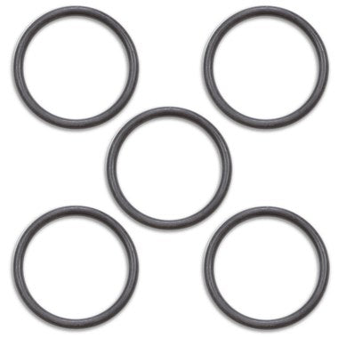 BOSCH 7738004952 AIR CLEANER REPLACEMENT PARTS
