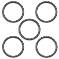 BOSCH 7738004952 AIR CLEANER REPLACEMENT PARTS