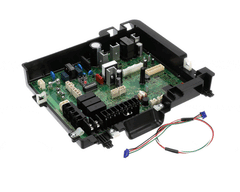 RINNAI 805000084 POWER SUPPLY CONTROL BOARDS