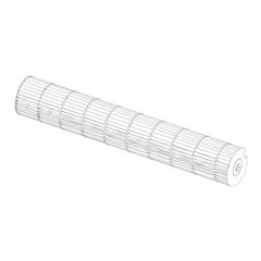 SAMSUNG DB94-02933B AIR CLEANER REPLACEMENT PARTS