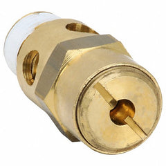 JOHNSON CONTROLS A-4000-144 RELIEF VALVES