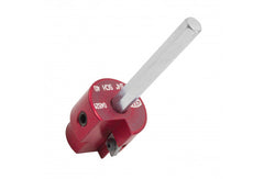 REED 04521 PIPE THREADING TOOLS & KITS