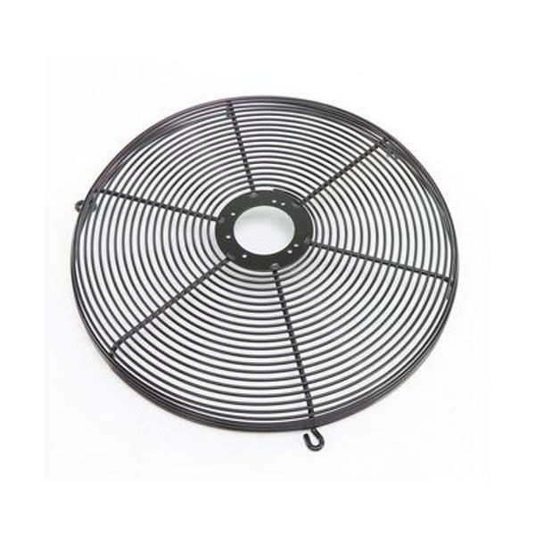 COPELAND 024-0217-00 BLOWER FANS