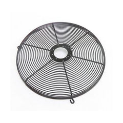 COPELAND 024-0217-00 BLOWER FANS