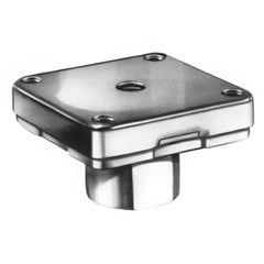 ASCO RF10A21 PRESSURE GAUGES