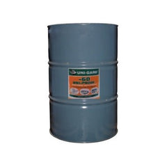 HERCULES RVANTIFRZ55 AIR CLEANER REPLACEMENT PARTS