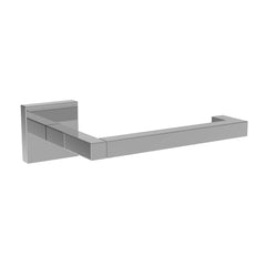 NEWPORT BRASS 2020-1570/30 BATH & KITCHEN FAUCETS