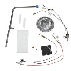 BRADFORD WHITE 265-47439-10-32 BURNER ASSEMBLIES
