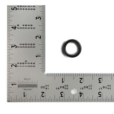 NAVIEN 20006950A CIRCULATOR PUMP O-RINGS & GASKETS