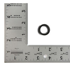 NAVIEN 20006950A CIRCULATOR PUMP O-RINGS & GASKETS