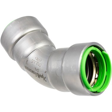 APOLLO VALVES PWR7480286 DUCT ELBOWS