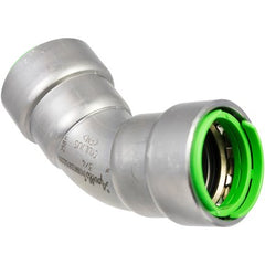 APOLLO VALVES PWR7480286 DUCT ELBOWS