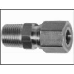 JOHNSON CONTROLS F-200-8 PIPE FITTINGS