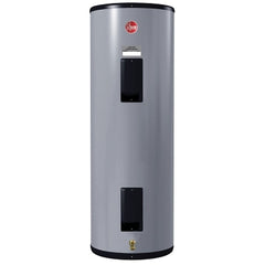 RHEEM ELD66-D