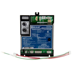 WEIL-MCLAIN 381-330-028 IGNITION CONTROLS & MODULES