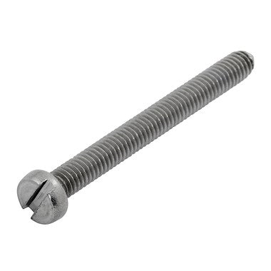 AMERICAN STANDARD A918477-0070A PIPE FITTINGS