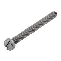 AMERICAN STANDARD A918477-0070A PIPE FITTINGS