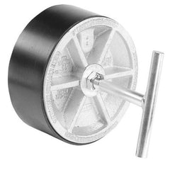 OATEY 272914 DRAIN CLEANERS