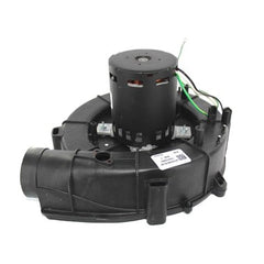 NORTEK GLOBAL HVAC 921494 AIR CLEANER REPLACEMENT PARTS