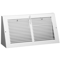 HART & COOLEY 655-12X6W REGISTERS