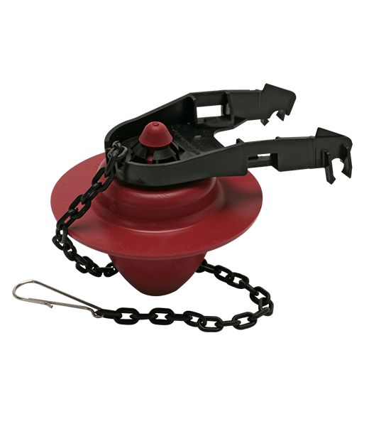 FLUIDMASTER 501 PIPE FITTINGS