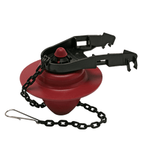 FLUIDMASTER 501 PIPE FITTINGS