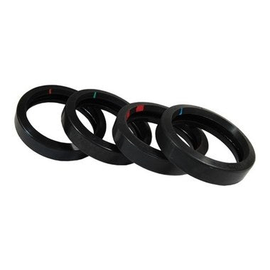 VICTAULIC G0200770E0 GASKETS