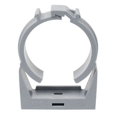 SPEARS CLIC-005CTS PIPE FITTINGS