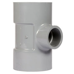 IPEX 197504 VENT PIPES & FITTINGS