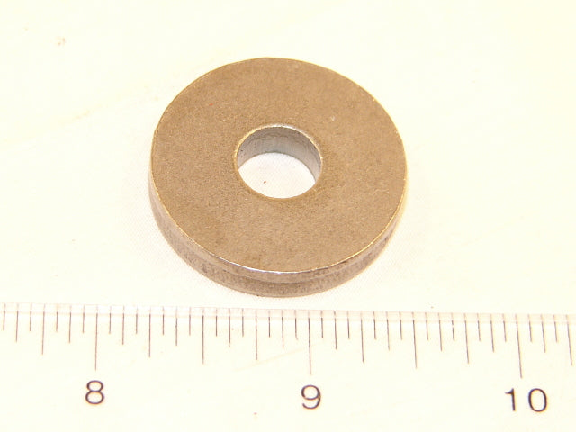 BELL & GOSSETT P46380 WALL BRACKETS & PARTS
