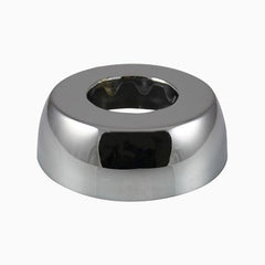 SLOAN LED 5306115 PIPE FITTINGS