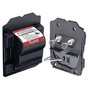 RW BECKETT 52014U IGNITION CONTROL BOARDS