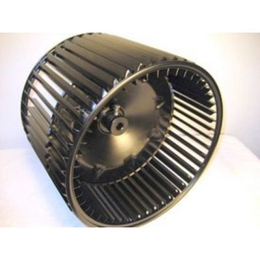 NORTEK GLOBAL HVAC 667037 BLOWER WHEELS