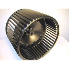 NORTEK GLOBAL HVAC 667037 BLOWER WHEELS