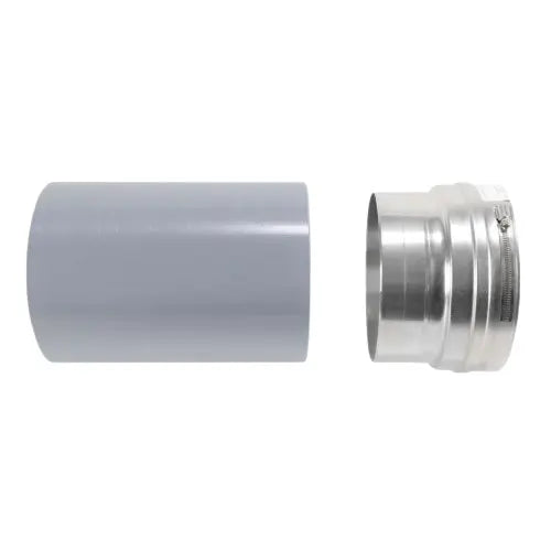 LOCHINVAR 100267012 PIPE FITTINGS