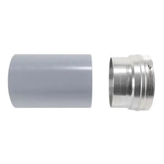 LOCHINVAR 100267012 PIPE FITTINGS