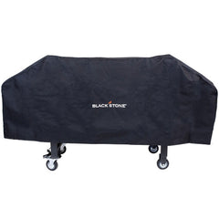 BLACKSTONE 1528 GRILLS