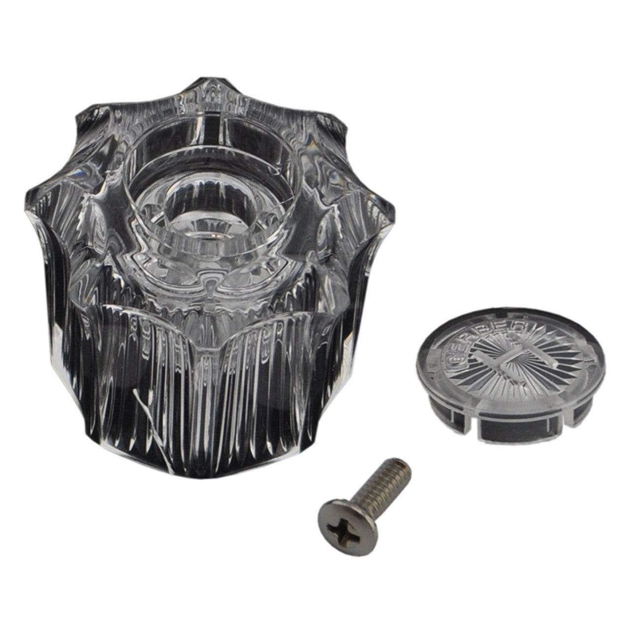 GERBER 98-425 PIPE FITTINGS