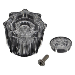 GERBER 98-425 PIPE FITTINGS