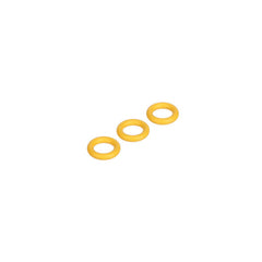 RINNAI 809000090 O-RINGS & GASKETS