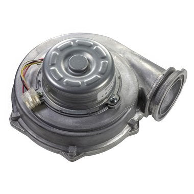 NAVIEN 30014217A BLOWER MOTORS