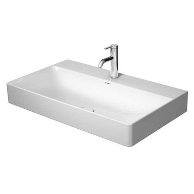 DURAVIT 2353800071 TOILETS & ACCESSORIES