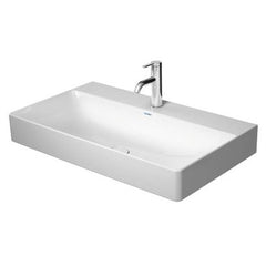 DURAVIT 2353800071 TOILETS & ACCESSORIES